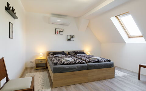 Meretei Porta: Furniture, Property, Comfort, Table, Building, Window, Wood, Bed Frame, Interior Design, Architecture