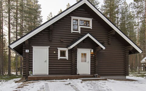 Kirnutie 3: Wood, Cottage, Siding, Home, Roof, Log Cabin, Winter, Freezing, Shed