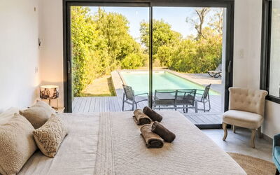 Accommodation:&nbsp;Villa Kalliste 646.3