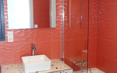 Accommodation:&nbsp;Villa Kalliste 646.3