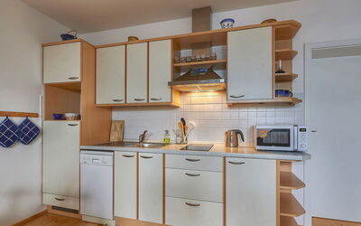 Accommodation:&nbsp;Skylight Escape 63.1