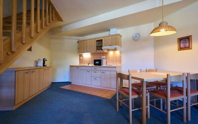 Accommodation:&nbsp;Belvedere 63.2