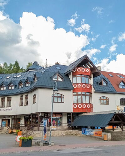Harrachov 63