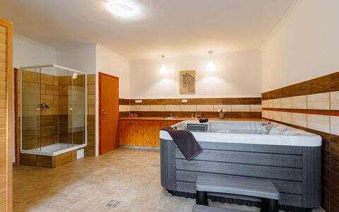 Nimrod: Furniture, Building, Wood, House, Interior Design, Hall, Comfort, Floor, Flooring