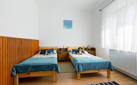Pioneer: Furniture, Building, Azure, Wood, Comfort, Interior Design, Flooring, Floor, Shade