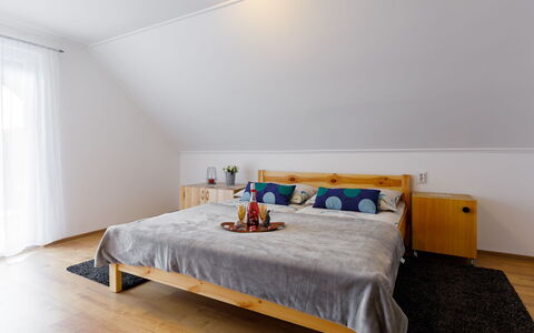 Pioneer: Furniture, Building, Comfort, Wood, Interior Design, Yellow, House, Flooring, Floor, Hardwood