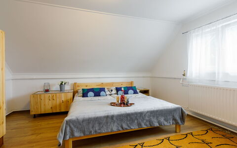 Pioneer: Property, Window, Building, Wood, Interior Design, Comfort, Flooring, Floor, Shade
