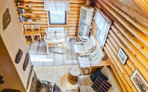Munkero: Cottage, House, Home, Garden Buildings, Siding, Log Cabin, Farmhouse, Estate, Shed, Yard