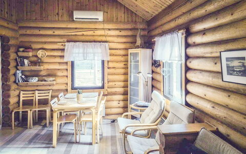 Munkero: Cottage, House, Home, Garden Buildings, Siding, Log Cabin, Farmhouse, Estate, Shed, Yard