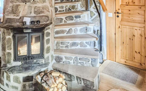 Munkero: Cottage, House, Home, Garden Buildings, Siding, Log Cabin, Farmhouse, Estate, Shed, Yard