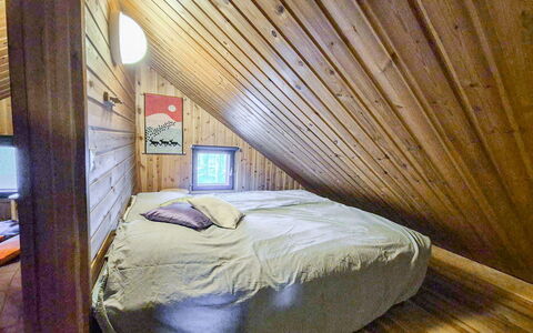 Munkero: Cottage, House, Home, Garden Buildings, Siding, Log Cabin, Farmhouse, Estate, Shed, Yard