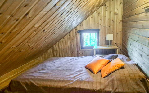 Munkero: Cottage, House, Home, Garden Buildings, Siding, Log Cabin, Farmhouse, Estate, Shed, Yard