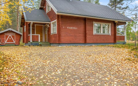 Kuukkeli: Balcony, Apartment, Shade, Glass, Condominium, Handrail, Porch, Daylighting, Deck, Outdoor Furniture