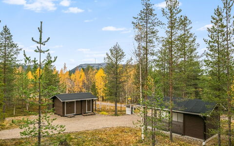 Kuukkeli: Balcony, Apartment, Shade, Glass, Condominium, Handrail, Porch, Daylighting, Deck, Outdoor Furniture