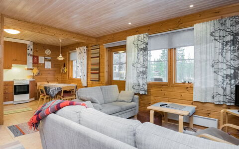 Kuukkeli: Balcony, Apartment, Shade, Glass, Condominium, Handrail, Porch, Daylighting, Deck, Outdoor Furniture