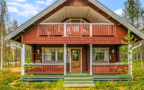 Kuukkeli: Cottage, House, Home, Garden Buildings, Siding, Log Cabin, Farmhouse, Estate, Shed, Yard