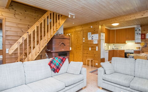 Kuukkeli: Cottage, House, Home, Garden Buildings, Siding, Log Cabin, Farmhouse, Estate, Shed, Yard