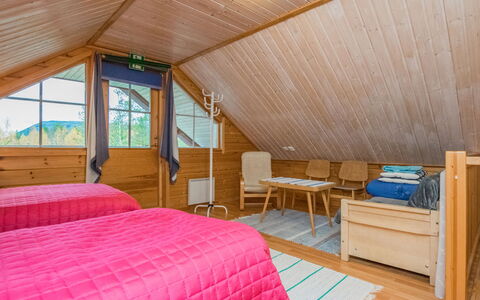 Kuukkeli: Cottage, House, Home, Garden Buildings, Siding, Log Cabin, Farmhouse, Estate, Shed, Yard