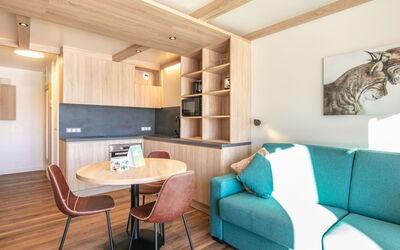 Accommodation:&nbsp;Beauregard 606.2