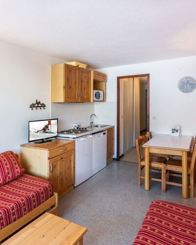 Grand Morillon 604.2