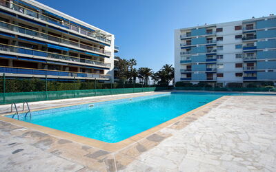 Cagnes-Sur-Mer 173