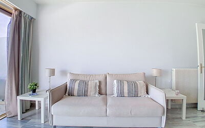 Accommodation:&nbsp;Le Grand Large 173.3