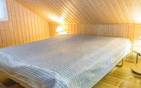 Aslakin Helmi B: Wood, Cottage, Home, Log Cabin, Lumber, Siding, Hardwood, Natural Material, Garden Buildings, Hut