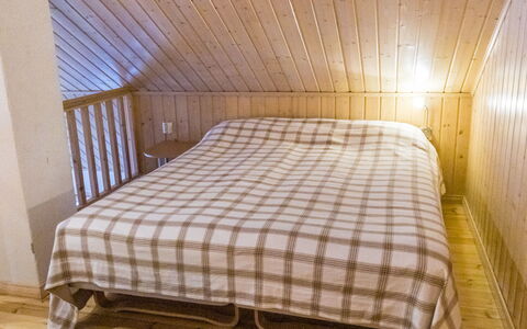 Aslakin Helmi B: Wood, Cottage, Home, Log Cabin, Lumber, Siding, Hardwood, Natural Material, Garden Buildings, Hut