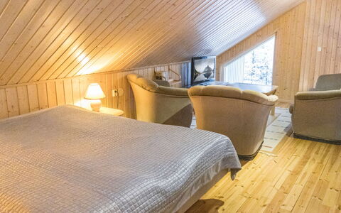 Aslakin Helmi B: Wood, Cottage, Home, Log Cabin, Lumber, Siding, Hardwood, Natural Material, Garden Buildings, Hut