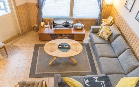 Aslakin Helmi B: Wood, Cottage, Home, Log Cabin, Lumber, Siding, Hardwood, Natural Material, Garden Buildings, Hut