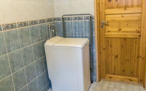 Aslakin Helmi B: Wood, Cottage, Home, Log Cabin, Lumber, Siding, Hardwood, Natural Material, Garden Buildings, Hut