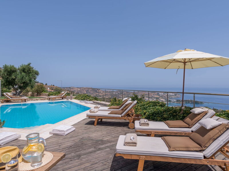 Hara Luxury