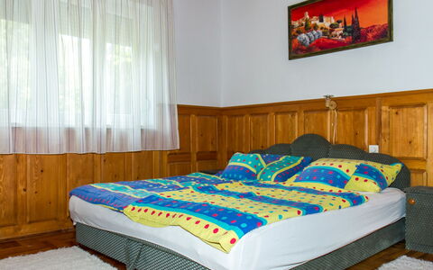 Marie: Table, Furniture, Property, Wood, Interior Design, Lighting, Couch, Architecture, Flooring, Living Room