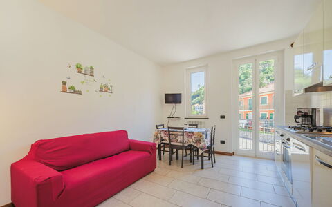 Accommodation:&nbsp;Tulipano 500.4