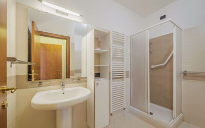 Accommodation:&nbsp;Lavanda 500.1