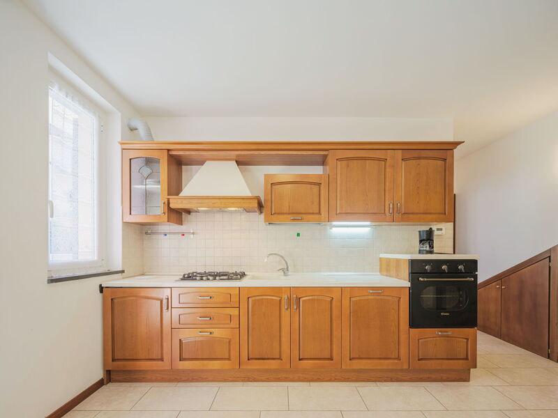 Accommodation:&nbsp;Lavanda 500.1