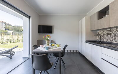 Accommodation:&nbsp;Rossese 388.1