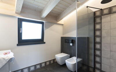 Accommodation:&nbsp;Pigato 388.3