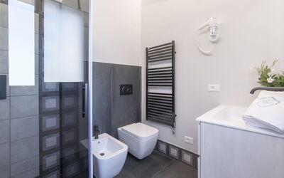 Accommodation:&nbsp;Vermentino 388.4
