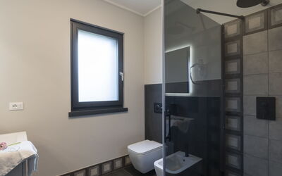 Accommodation:&nbsp;Ciliegiolo 388.5