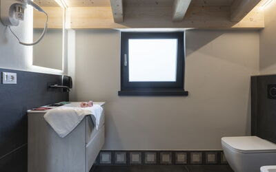 Accommodation:&nbsp;Pigato 388.3
