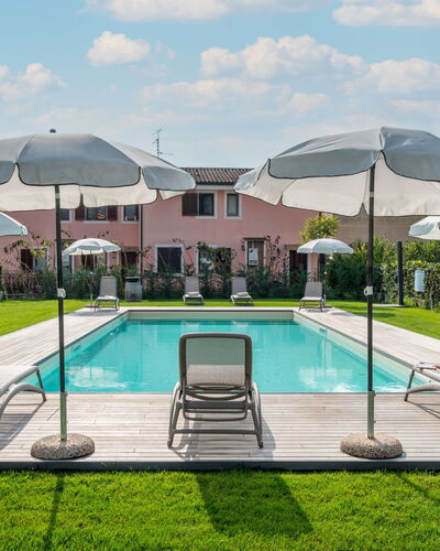 Imperia 388