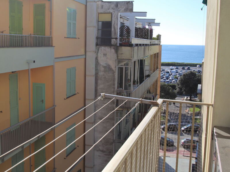 Chiavarina