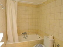 Accommodation:&nbsp;Apartment 1 G.floor