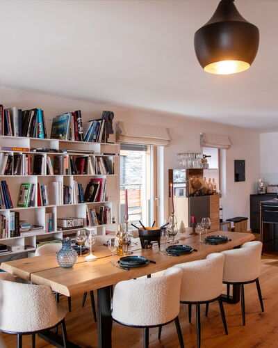 Villars 102