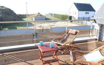 La Plage