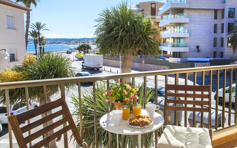Puerto Javea