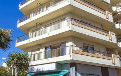 Puerto Javea