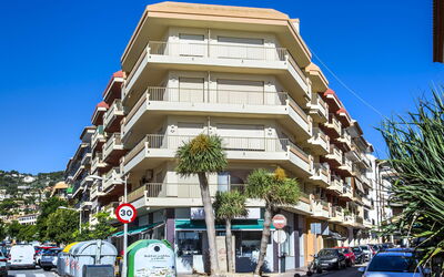 Puerto Javea