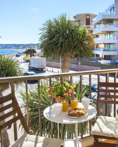 Puerto Javea